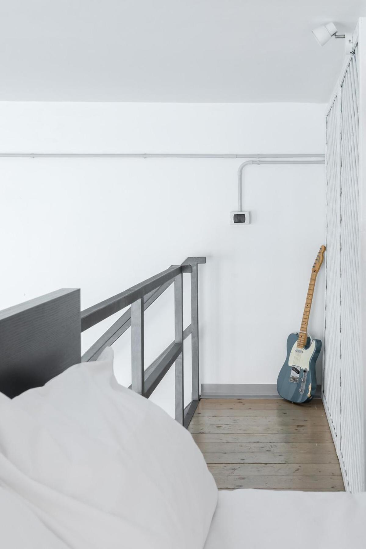 Trevi Fountain Modern Loft Apartment Roma Ngoại thất bức ảnh